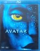 James Cameron Avatar Blu-ray
